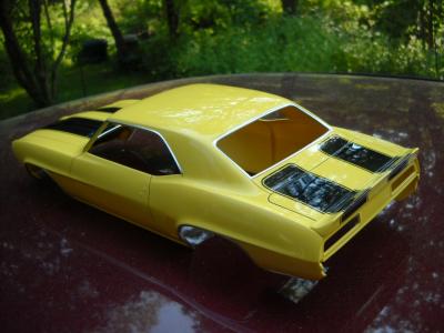 post-11411-0-62230100-1401746916_thumb.j