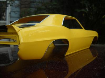 post-11411-0-66641700-1401746940_thumb.j