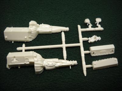 post-11411-0-67952900-1405131328_thumb.j