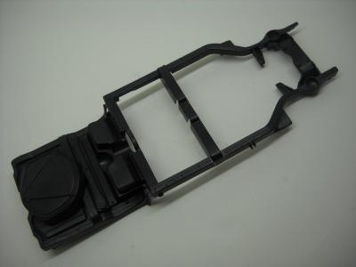 post-11411-0-69123400-1405131959_thumb.j