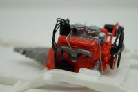 post-11411-0-70512000-1375220388_thumb.j