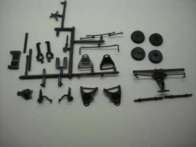 post-11411-0-70795500-1405131938_thumb.j