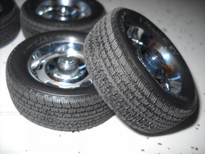 post-11411-0-71256100-1403824051_thumb.j