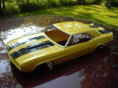 post-11411-0-71816200-1401746890_thumb.j