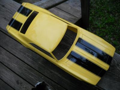 post-11411-0-73612200-1399940518_thumb.j