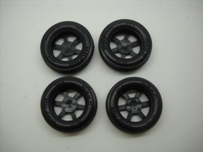 post-11411-0-76733200-1405131470_thumb.j