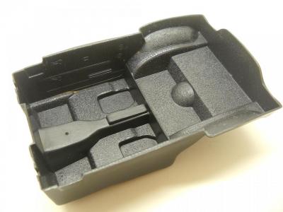 post-11411-0-77751100-1405131808_thumb.j