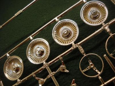 post-11411-0-81050700-1405130974_thumb.j