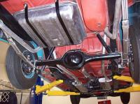 post-11411-0-83592100-1375871194_thumb.j