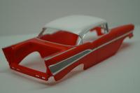 post-11411-0-87500900-1375219715_thumb.j