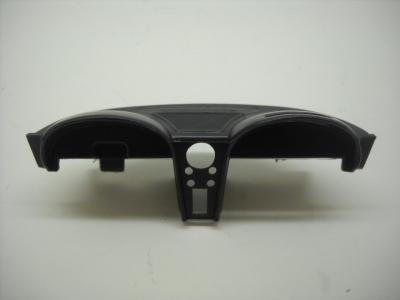 post-11411-0-89422000-1405131764_thumb.j