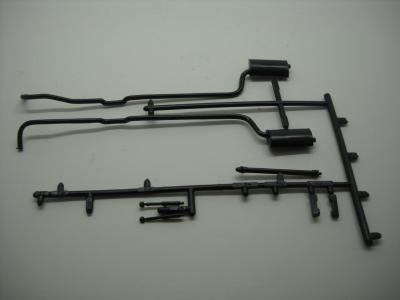 post-11411-0-91073100-1405131914_thumb.j