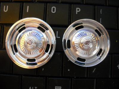 post-11411-0-91311500-1406133814_thumb.j