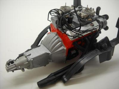 post-11411-0-94170900-1402946157_thumb.j