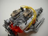 post-11411-0-94380300-1392932151_thumb.j