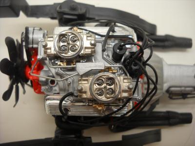 post-11411-0-96046900-1402946183_thumb.j