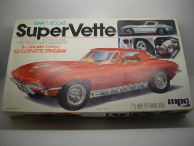 post-11411-0-98249000-1405130406_thumb.j