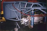 post-11416-0-24425000-1370410047_thumb.j