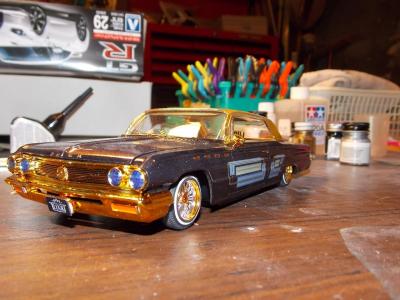 post-11420-0-01584200-1420863780_thumb.j