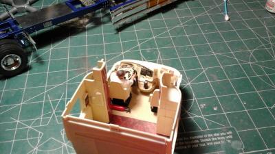 post-11420-0-03435100-1431564319_thumb.j