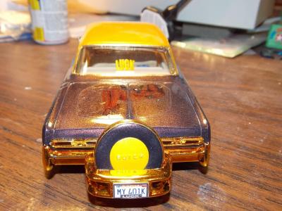 post-11420-0-04432100-1420863853_thumb.j