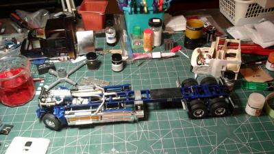 post-11420-0-12047100-1431564242_thumb.j