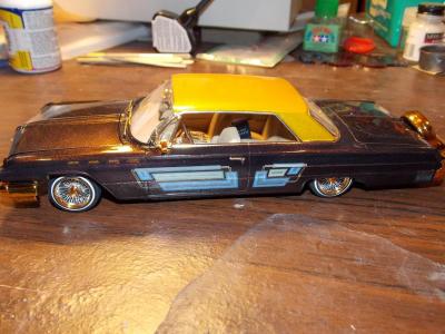 post-11420-0-12523200-1420863765_thumb.j