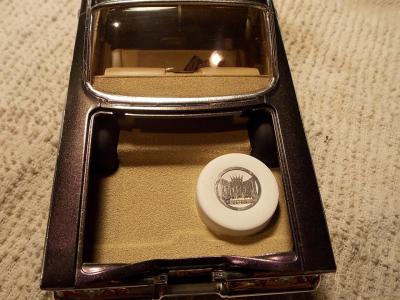 post-11420-0-21310200-1421210332_thumb.j