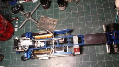 post-11420-0-43823500-1431564106_thumb.j