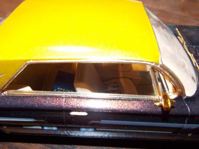 post-11420-0-44140400-1420863878_thumb.j