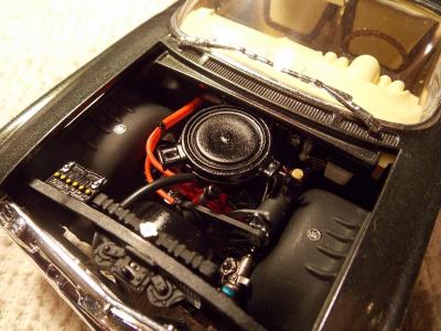 post-11420-0-45316500-1421210358_thumb.j