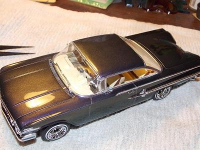 post-11420-0-45884800-1421210401_thumb.j