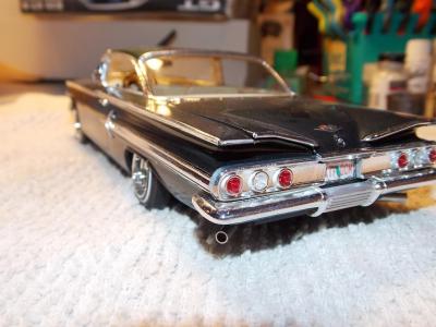 post-11420-0-51534700-1421210261_thumb.j