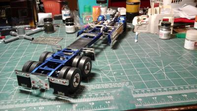 post-11420-0-51626300-1431564174_thumb.j