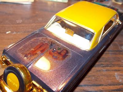 post-11420-0-54798700-1420863900_thumb.j