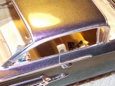 post-11420-0-55914000-1421210282_thumb.j