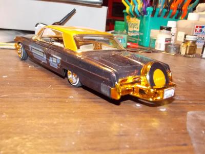 post-11420-0-56129500-1420863817_thumb.j