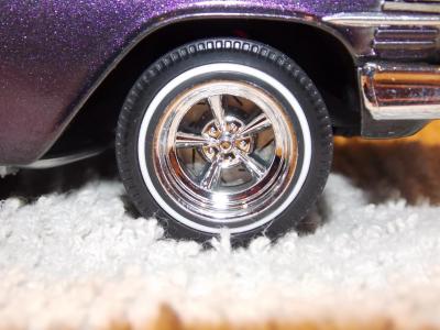 post-11420-0-57608300-1421210301_thumb.j