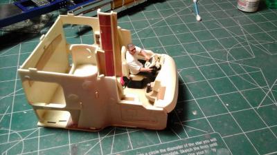 post-11420-0-57926400-1431564284_thumb.j