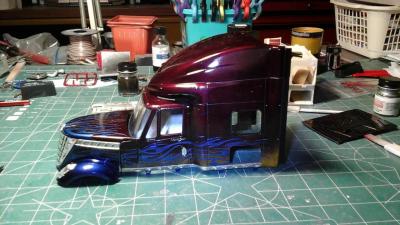 post-11420-0-60073000-1431565131_thumb.j