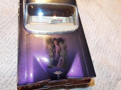 post-11420-0-61006800-1421210239_thumb.j