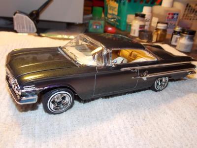 post-11420-0-84539100-1421210217_thumb.j