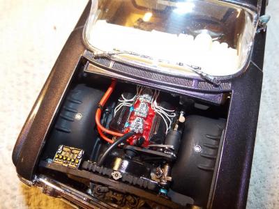 post-11420-0-92357900-1421210378_thumb.j