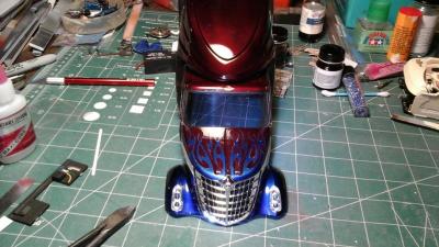 post-11420-0-98029800-1431565147_thumb.j