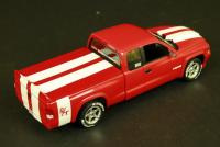 post-11441-0-06738400-1360094995_thumb.j