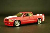 post-11441-0-09186900-1360094968_thumb.j