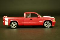 post-11441-0-21518500-1360094976_thumb.j