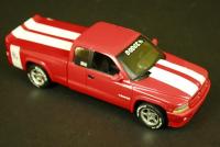 post-11441-0-24939200-1360094990_thumb.j