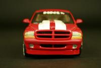 post-11441-0-73104500-1360094981_thumb.j