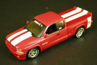 post-11441-0-84199000-1360095000_thumb.j